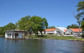 Gränsö