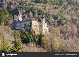 Schloss Enn