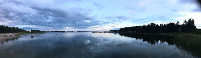 Santalahti