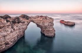 Arco de Albandeira