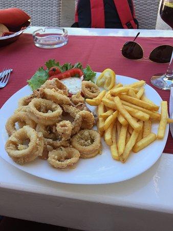 Bistro Neven