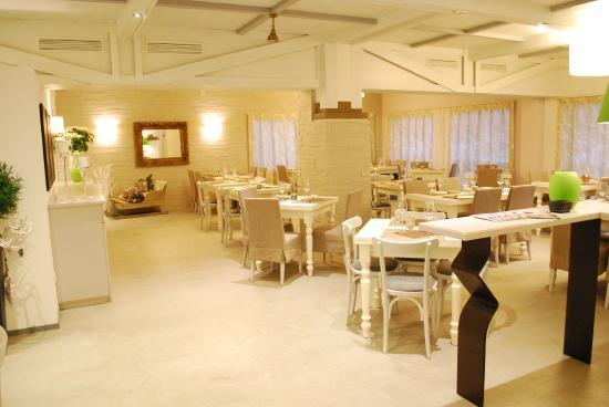 Ristorante Tobià