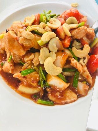 Dong Ta-Lae