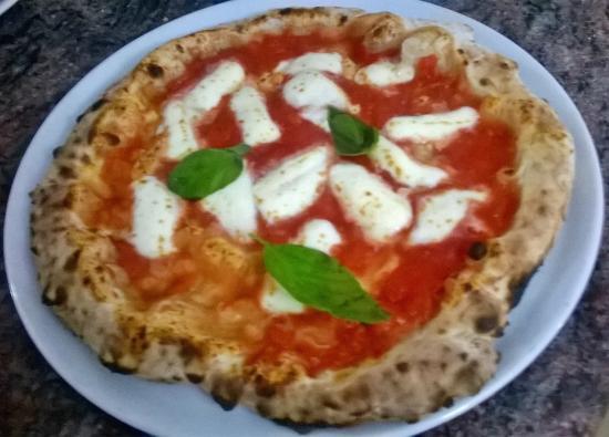 La Nuova Piazzetta