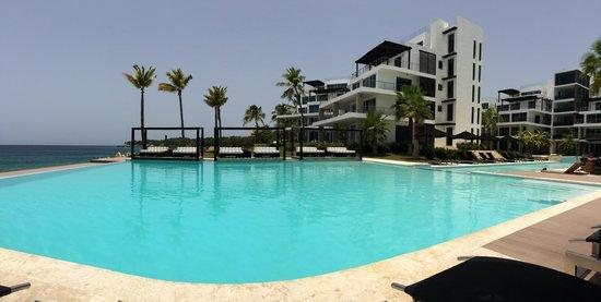 Baia Lounge