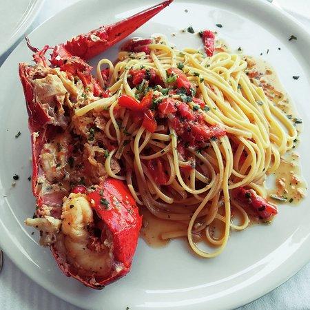 Ristorante Don Vito