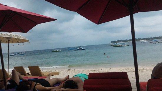 Eka Bar & Resto