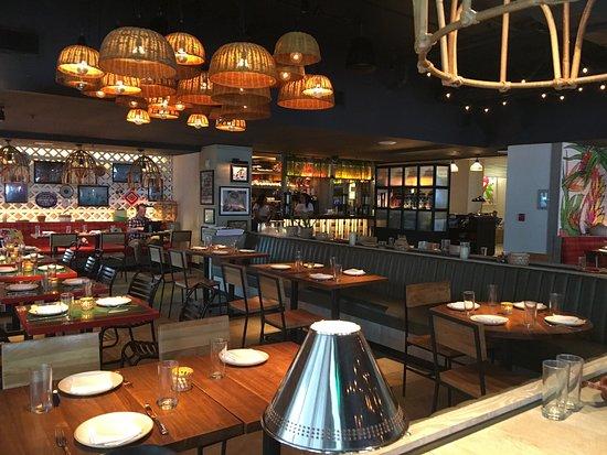 El Vez Fort Lauderdale