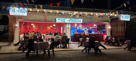 Thai-Phoon