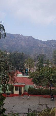 Hotel Palanpur Palace
