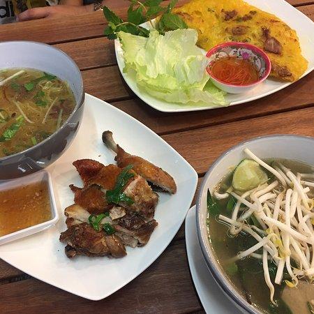 Pleiku Kitchen