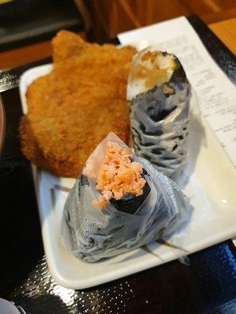 Marugame Udon