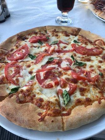 Taverna Bella Napoli