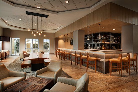 Silver Tide Bar & Grill