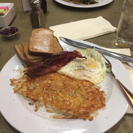 Margaret's Café and Bakery