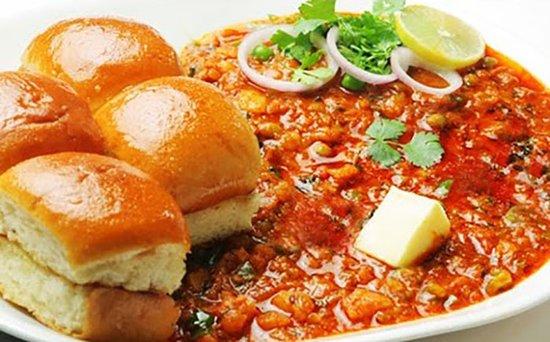 Atithi Restaurant