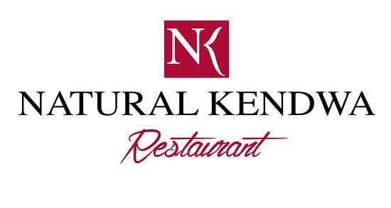 Natural Kendwa VILLA
