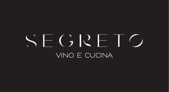 Segreto vino e cucina