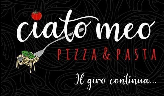 Ciato Meo Pizza Pasta