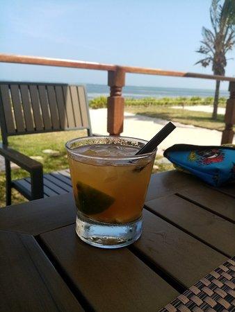 Char-Choma Restaurant