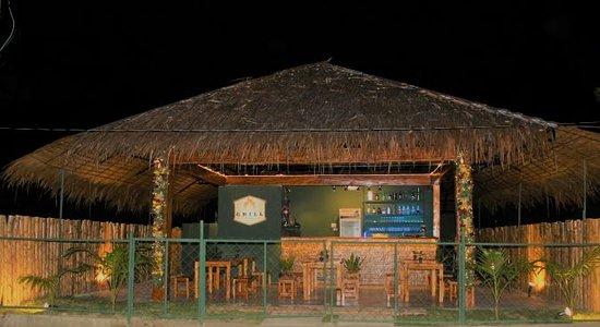 Betsy's Grill and Restobar
