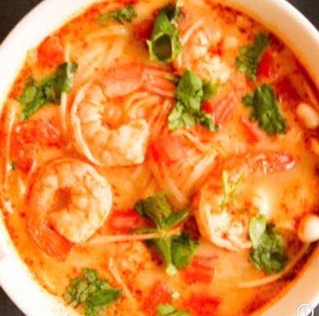 Irene's Kitchen