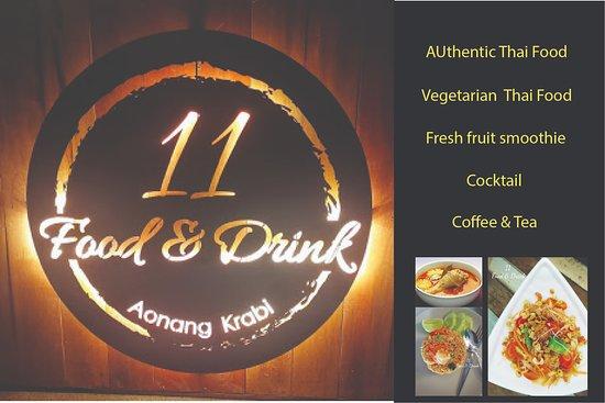 11 Food&Drink