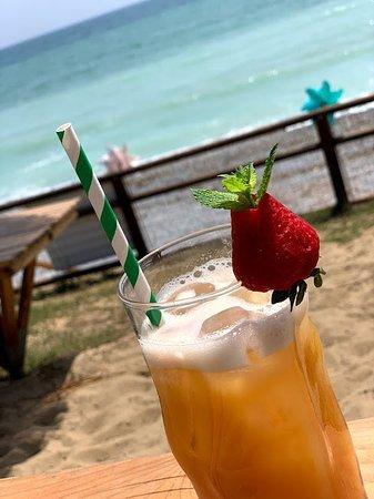 Sunny Hill Bar
