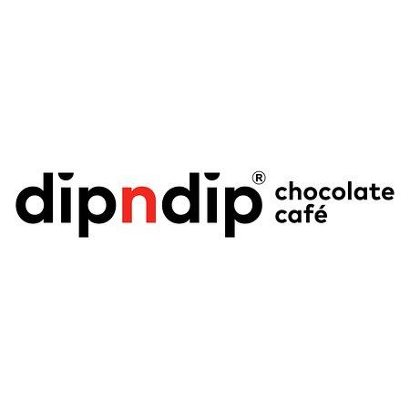 dipndip