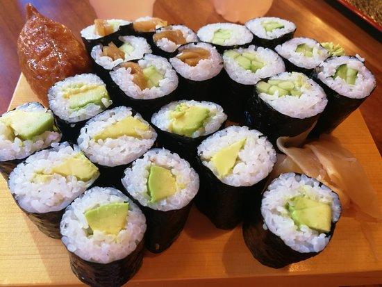 Mikado