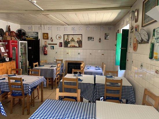 Café Império