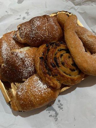 Pasticceria Cornetteria Coppola