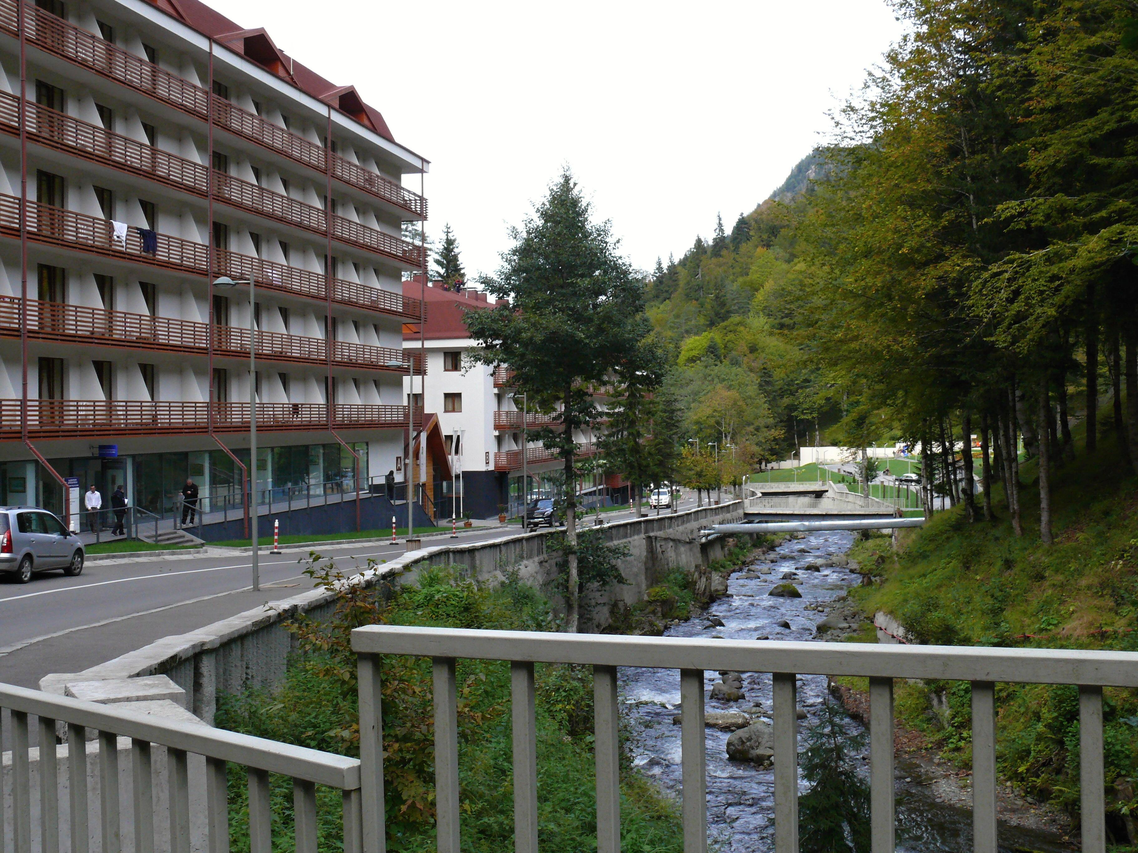 Sairme