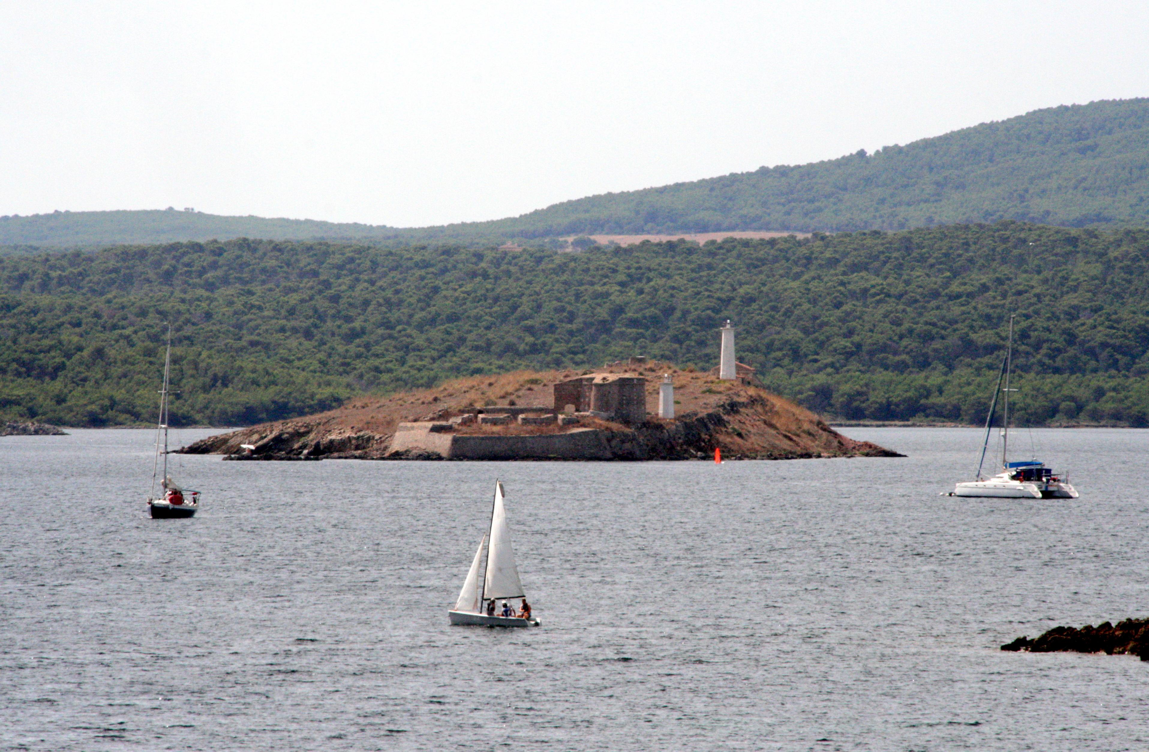 Illa Sargantana
