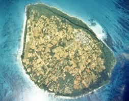 Kurima Island