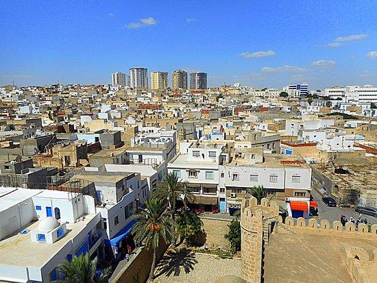 Ribat