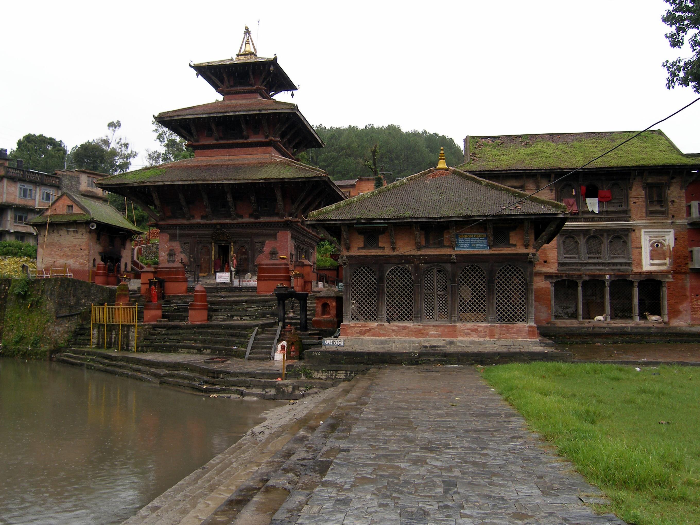 Gokarna