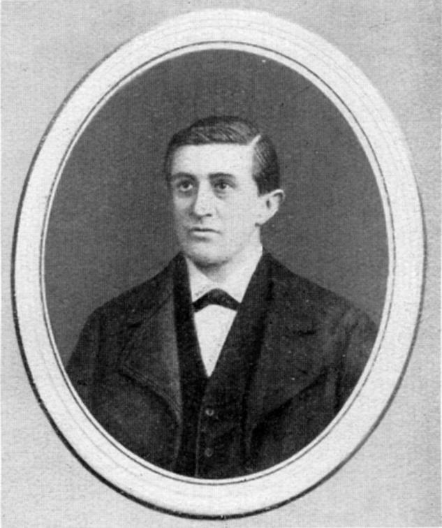 Wilhelm Trute