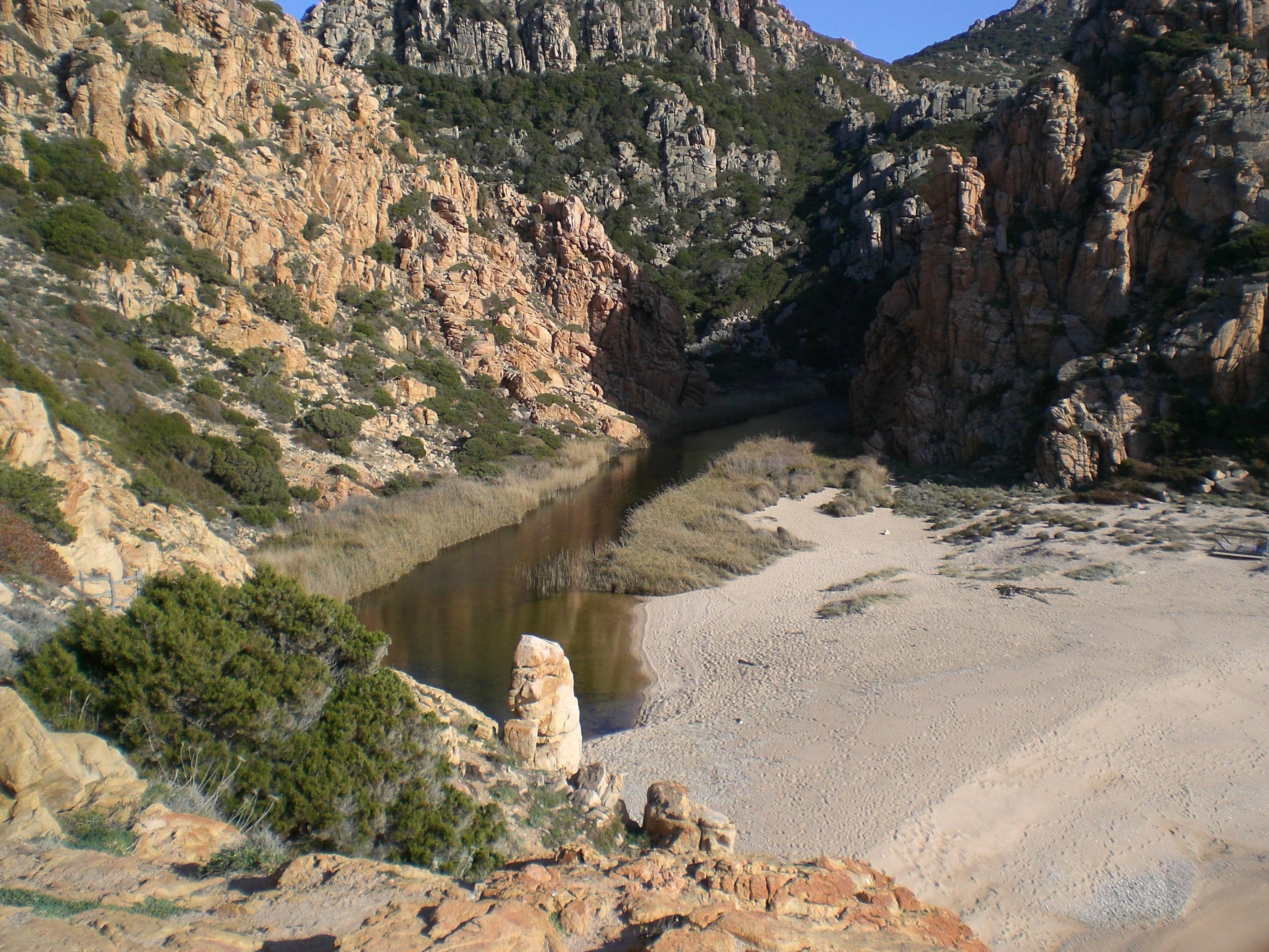 Li Cossi