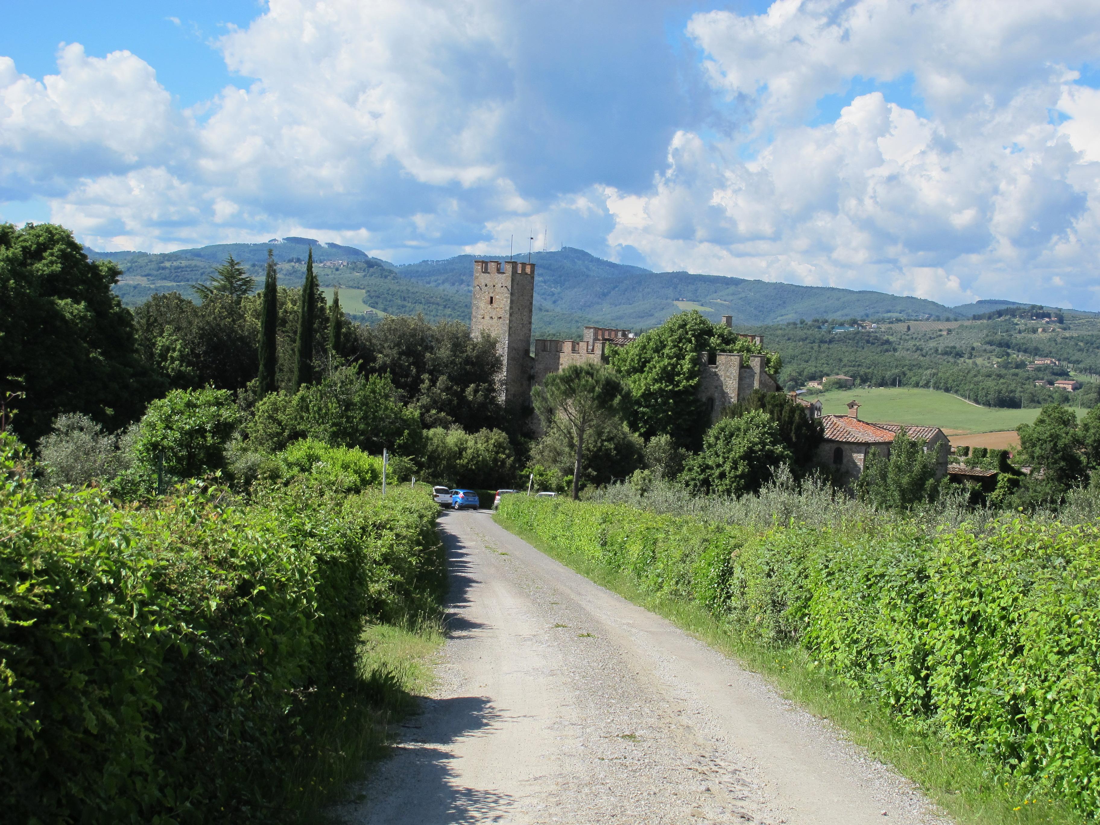 Montalto