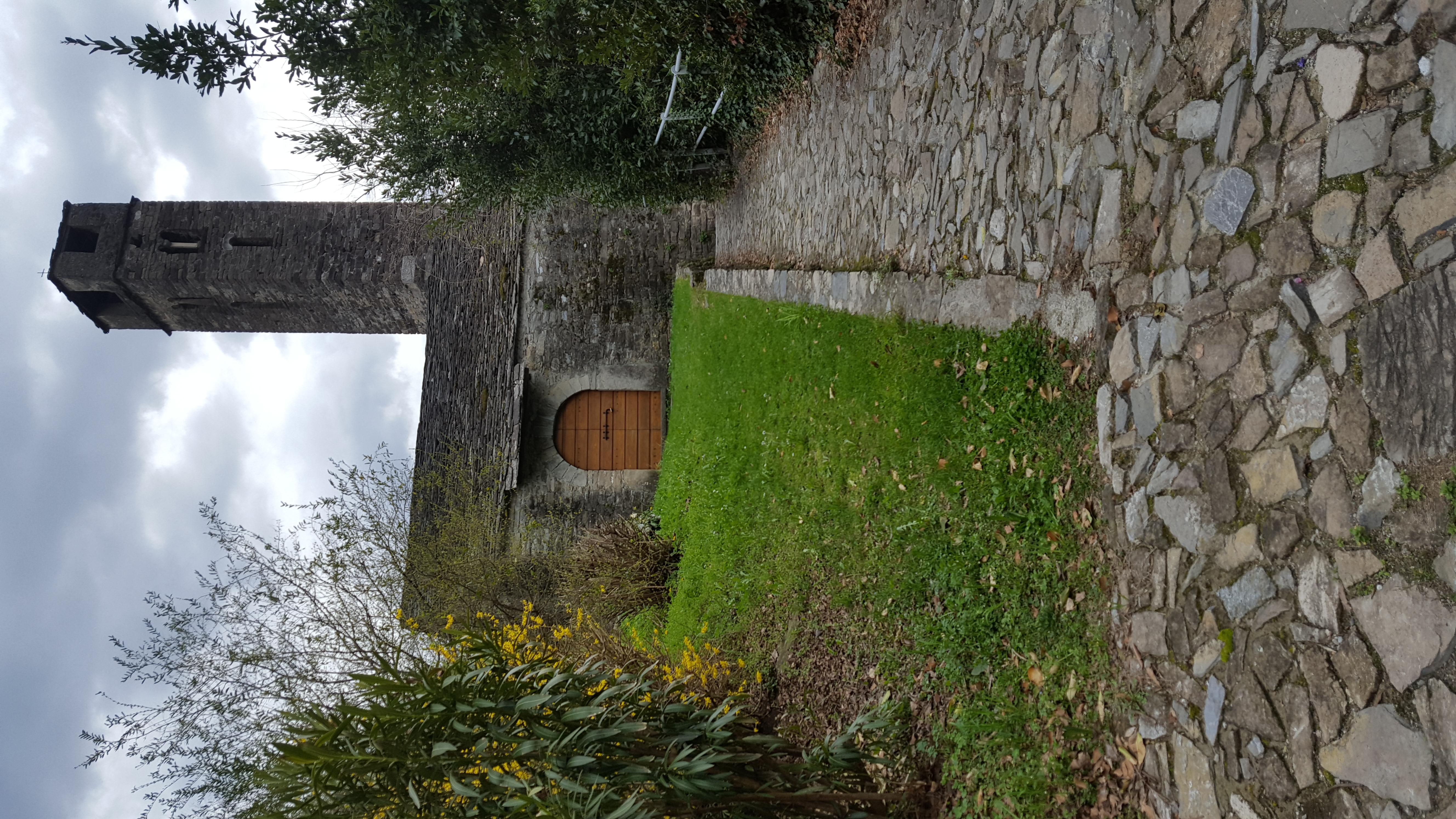 San Martino
