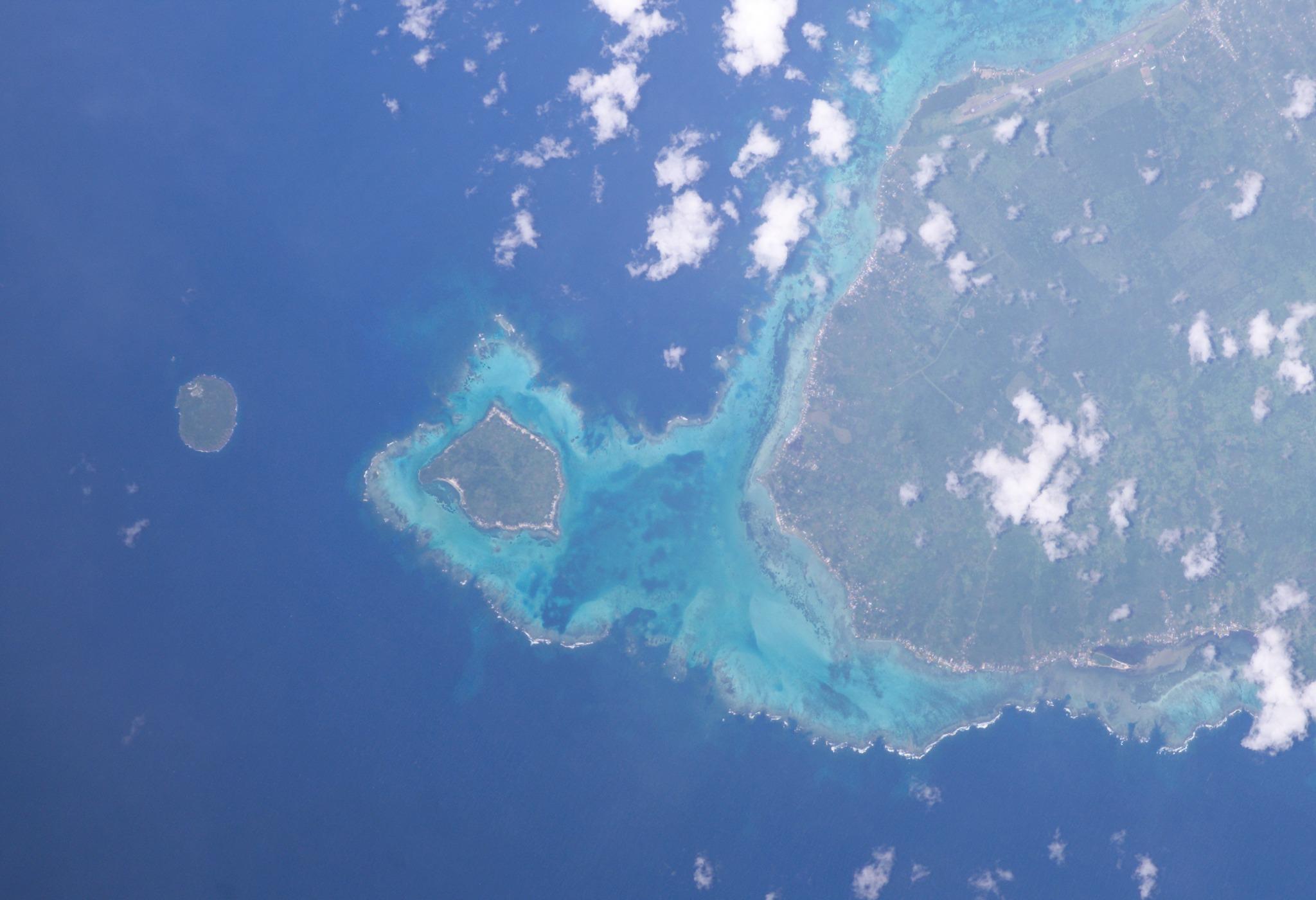 Cape Fatuosofia