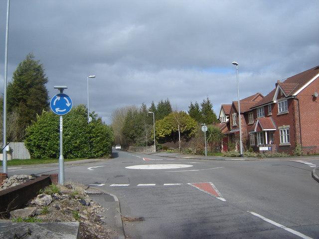 Langstone