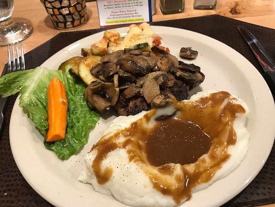 JJK's Restaurant