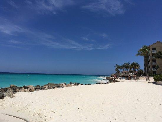 Drulf-stranden