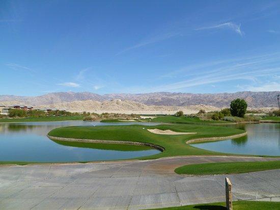 The Golf Club at Terra Lago