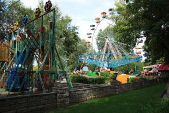Family Park