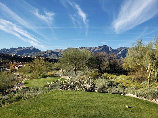 La Paloma Country Club