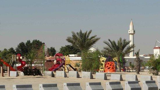 Simaisma Beach