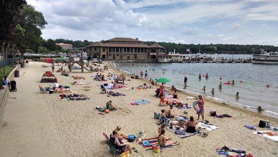 Riviera Beach